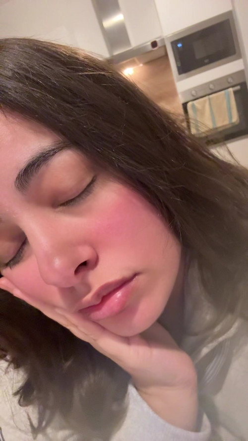 bfd6b8f367bc720a67ad5222b777a018