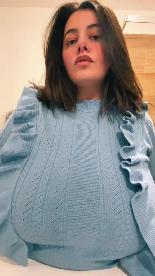 c0454a9b2d27670b4fa4831a703afd82