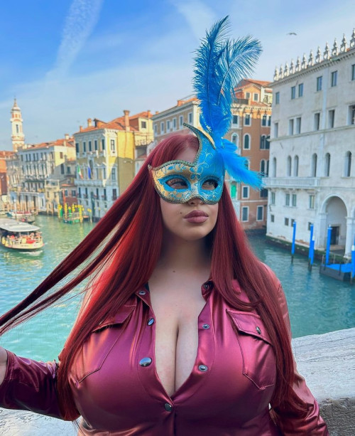 c0dd1dcdce668b90f3fe67189e68ea46