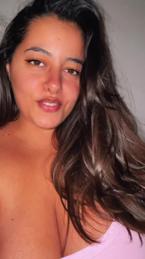 c1fbddac03e8a1bc3057a6dcff9d5090