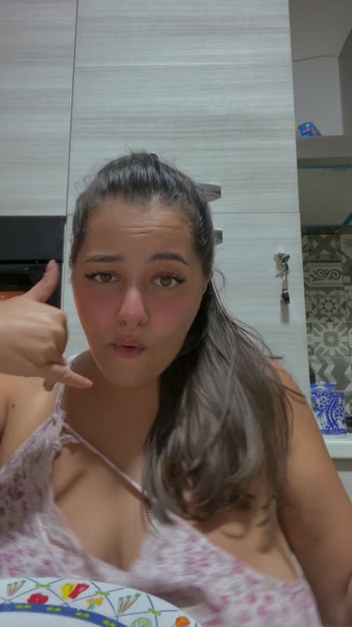 c2c01e2034264d4d30b28bf79e325fca