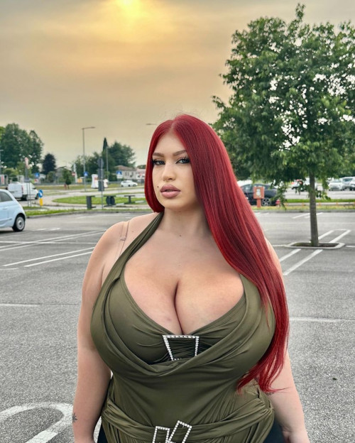 c31d0db63bacfa012468d3e83b961000