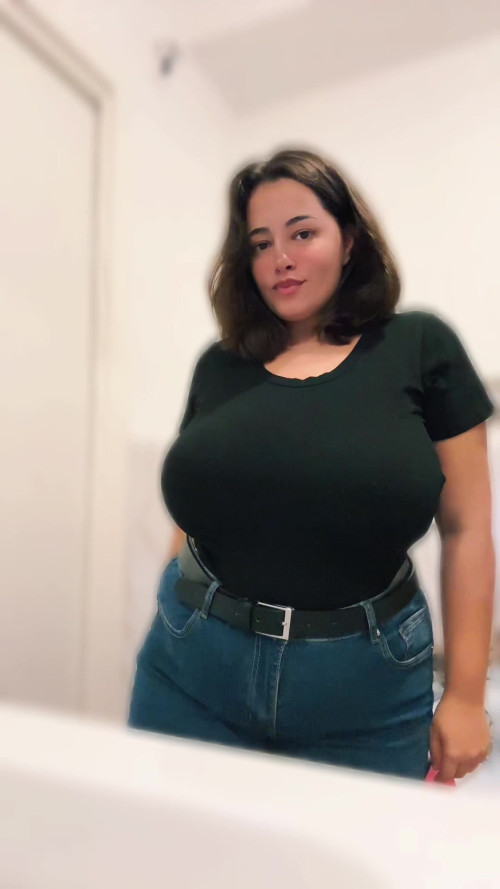 c32824a834a7ffd6a825ae23cf255fb7