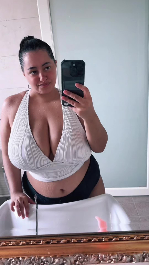 c3786f6997c85e458ad89ae5a387879c