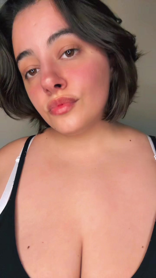 c41aadee58937b849f7d39b2f88e25c3