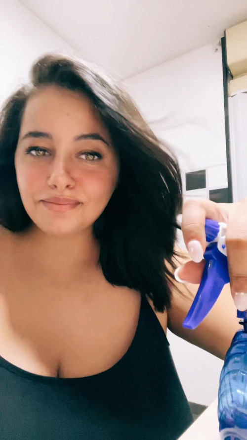 c48b52c17ab33d95df9ba7b6c6adbffe