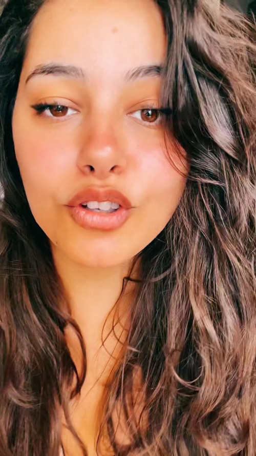 c4b7bed3da2637ce0e85ac0339c42ba9