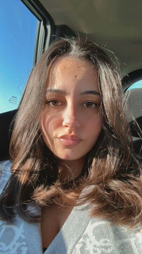 c4b8406825aafaec4f82cdffec8b9db9