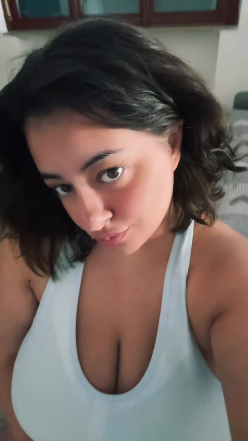 c53f96ef57d04cbdc04baeb42831301d