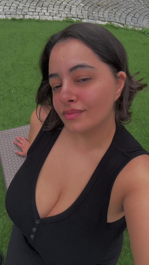 c5d0ed242af75c5465df5438d221ef62