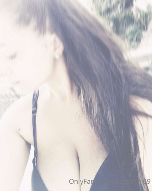 c642e55aa82aeffe3270f23d3f111142