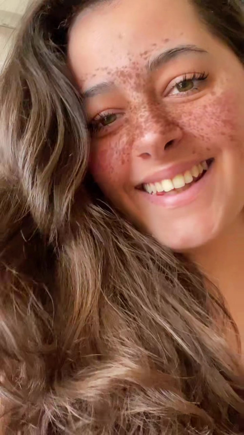 c67713aa6b561f546424c4bfa59b5102