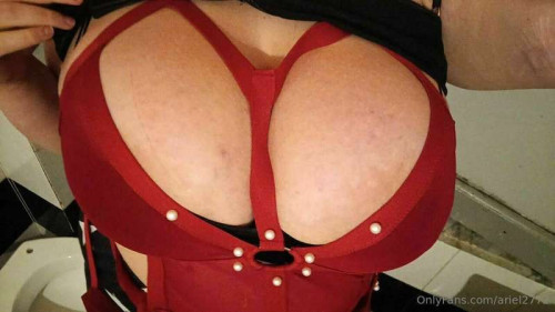 c6a937ea6aa345f016ec78af5111fefb