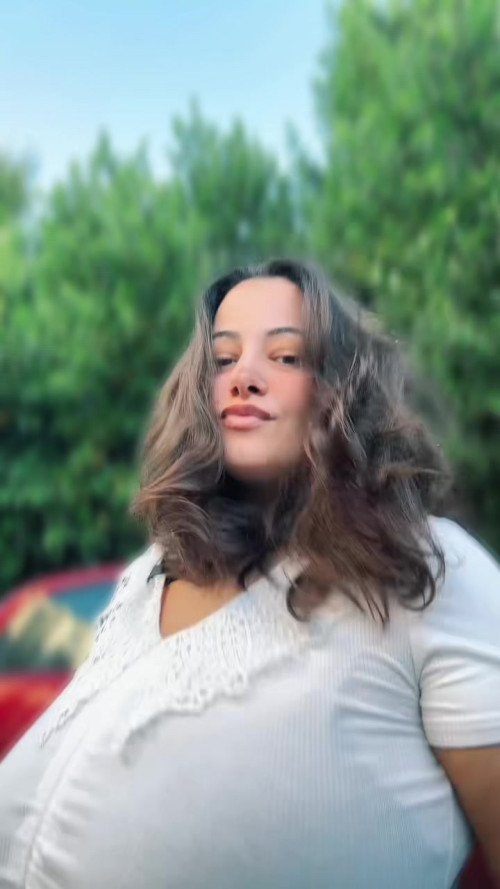 c76921b1c604e11570f9fd50f87a6f2f