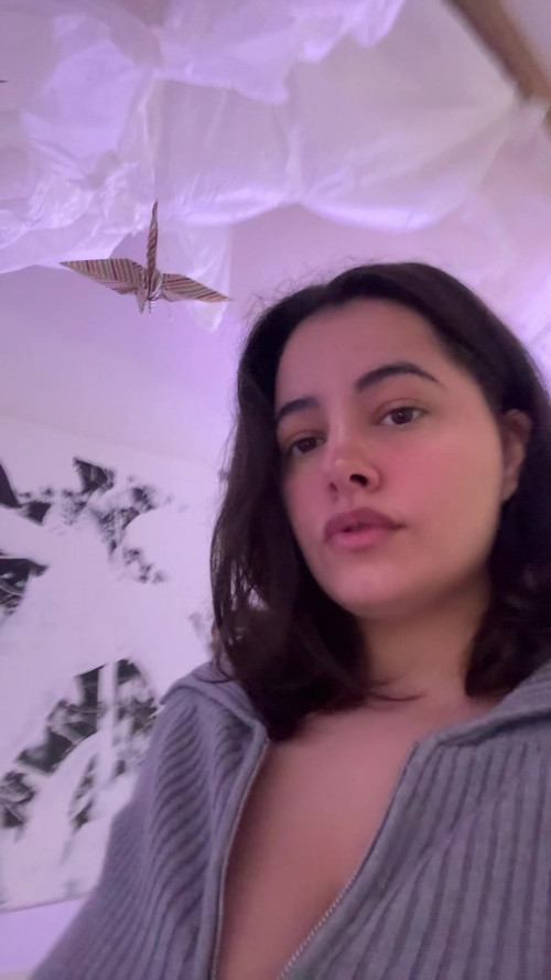 c80958f6cef619fc75e6702271d8aaed