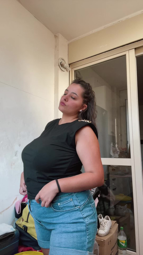 c82891f7eb43a2d7966faa16c8629593