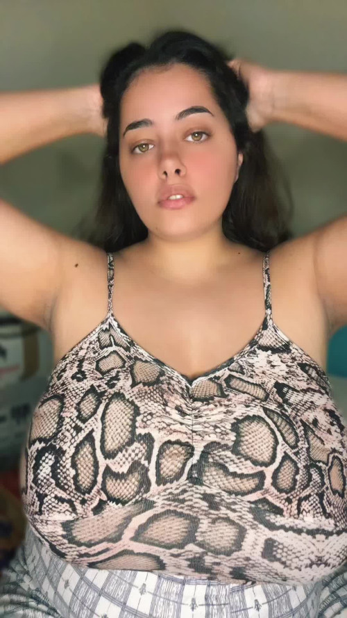 c88248a12956d661d8d92bf26bb68341