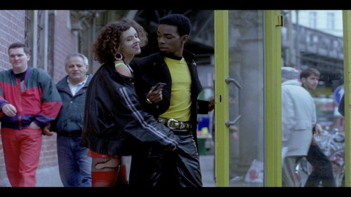 c89322a7911505d110d1ec4b9a3d2bf1