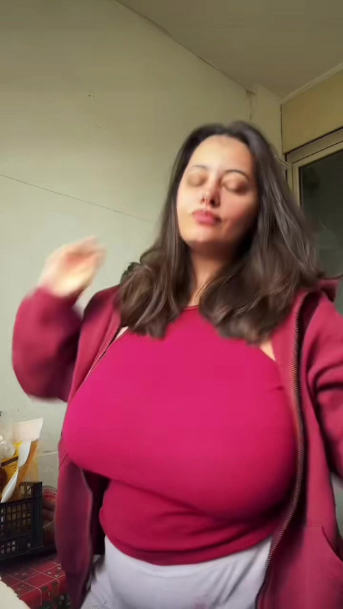 c8e40c863f002dfee522a4ee82f44cdb