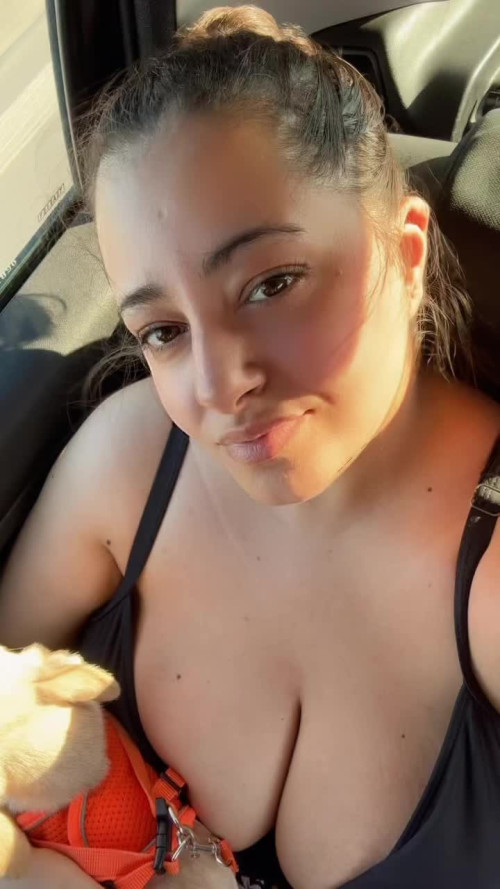 c92633d0e79cb5b28928018c07e4193f