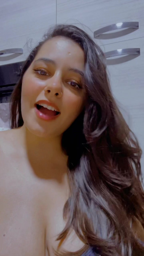 c94572e8e458ab27b992a417bef843ff