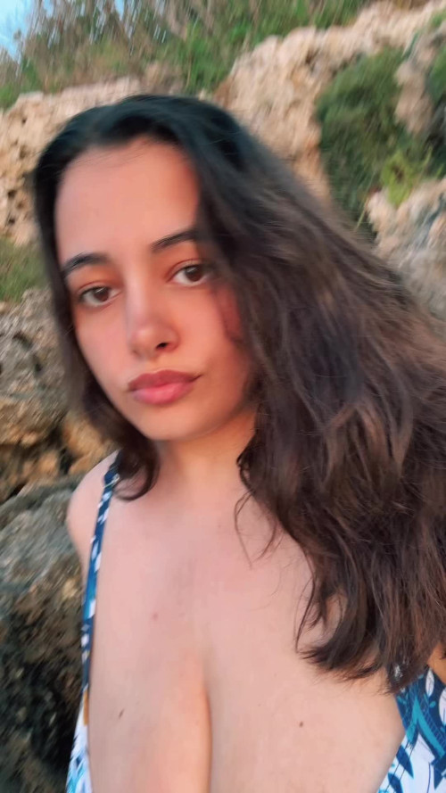 c9a87d466f46fe95f2095e25c6c54d3c