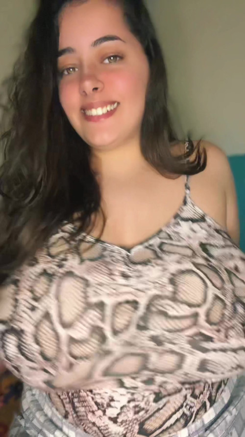 ca18b2c75f6287e9831679a82bac7a84