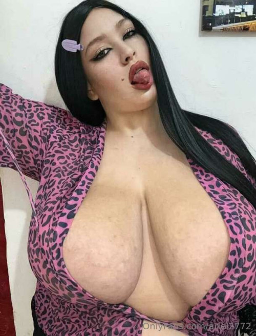 ca3b2d80d98eafdc2ed707a749c56892