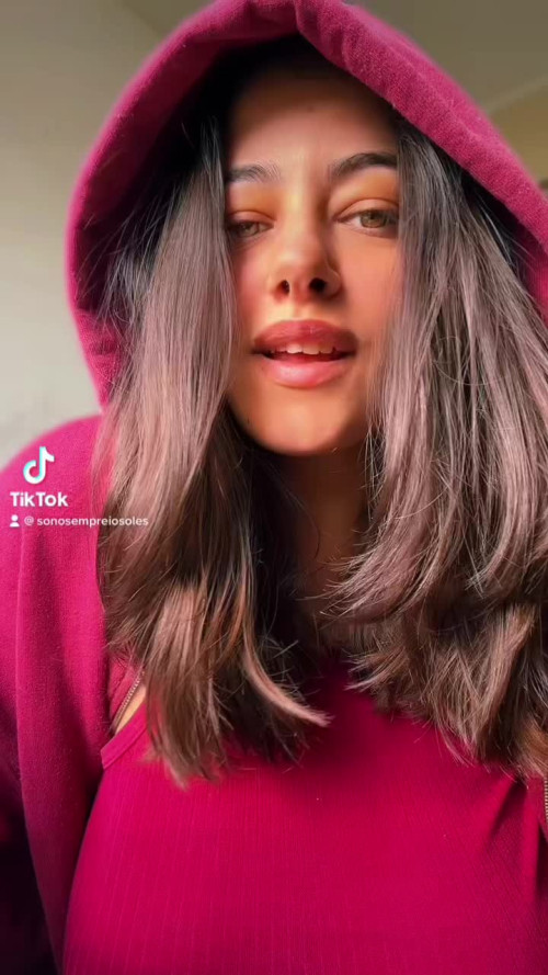 ca70c47350f198baa791cd119fdaaa94