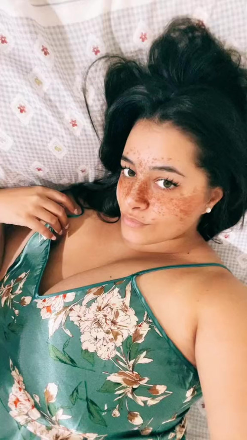 cba88d1ea82ed1cbb5f87521abe72c62