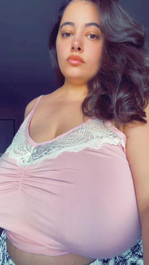 cbb0eda2a0b5056390867f7117cd113e