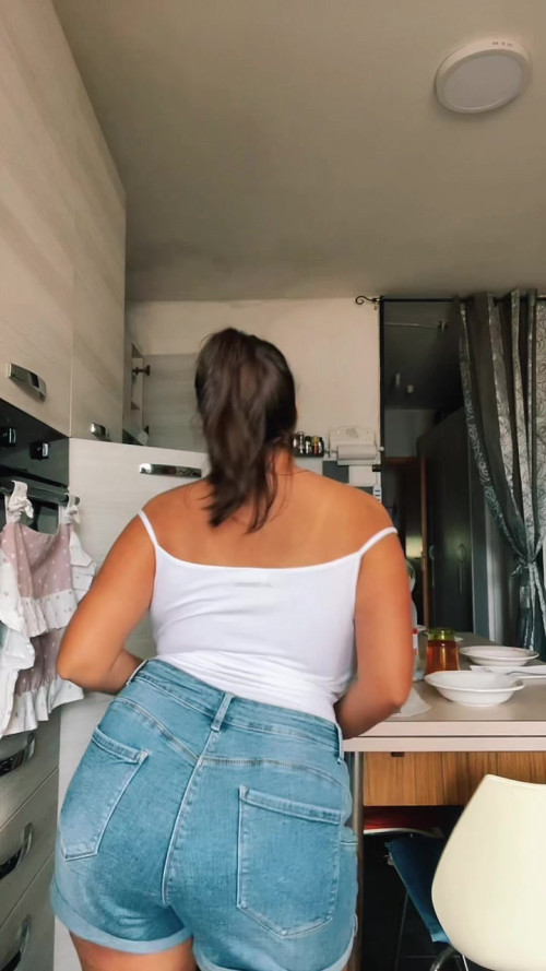 cbd6a73a552631d2d51b12d9c37ed7db