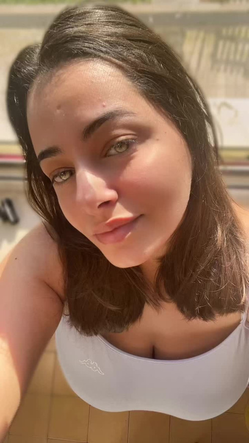 cc1e5af248cebed18f363db6a8289972