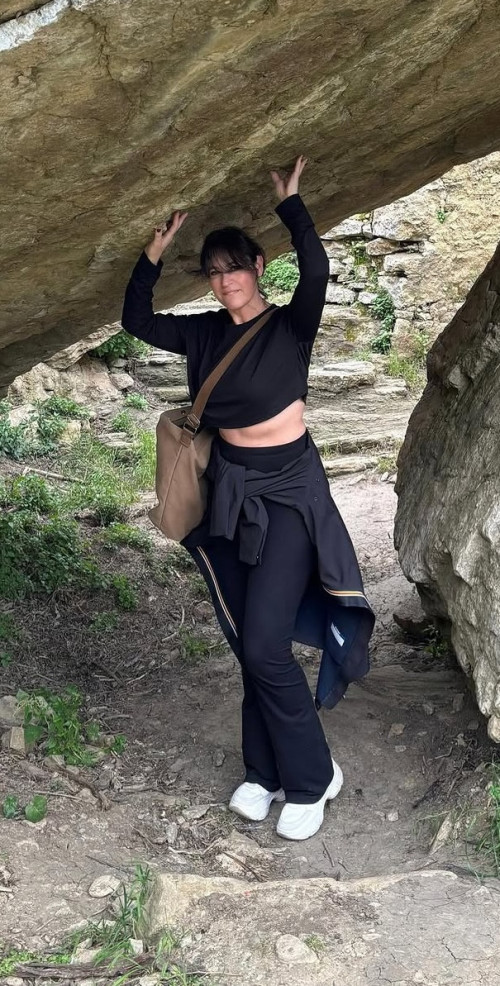 cc31d1af33ac461c43205a843be7fda6