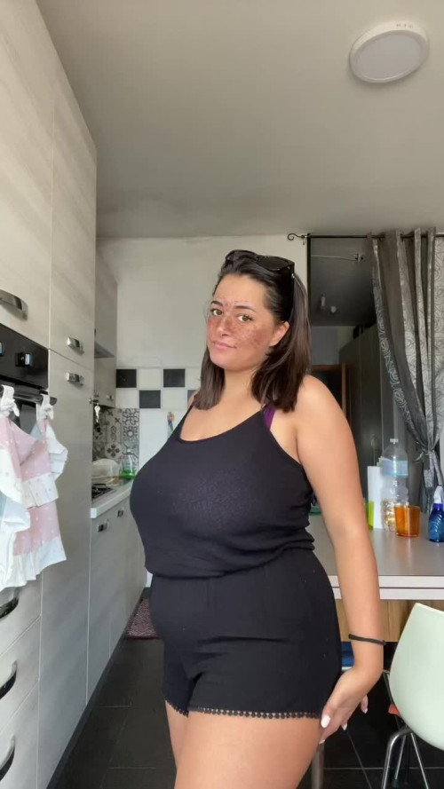 cd134a3c2554f2f744a6a5f1700c2cf3