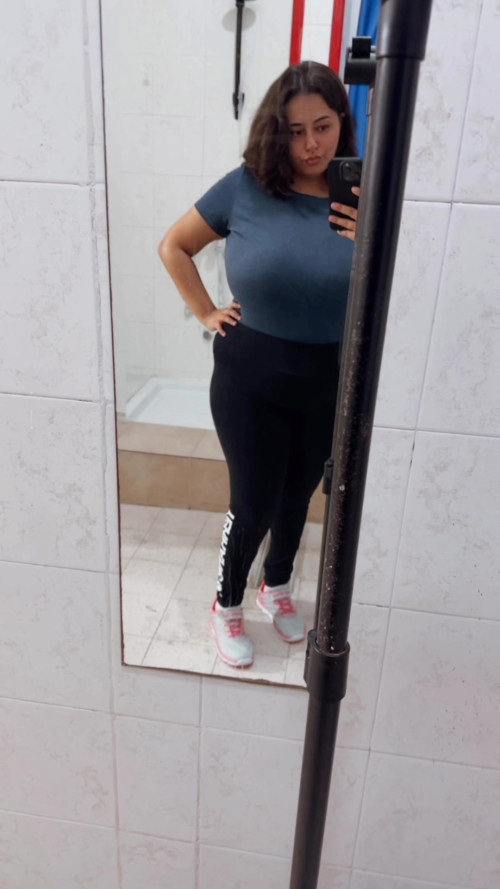 cd3c3962f4db8745628779a32e5d4267