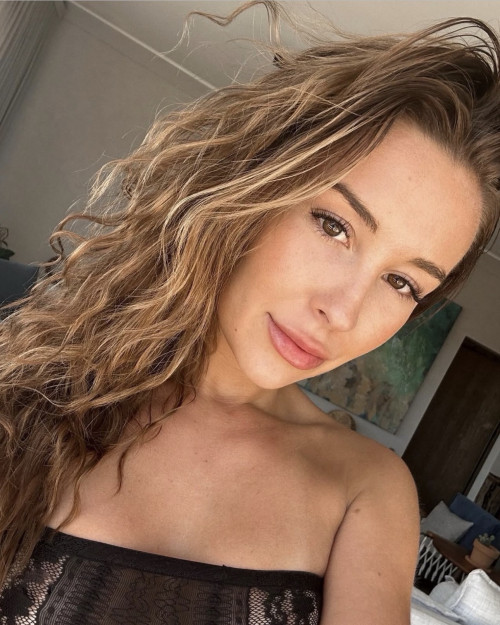 cda44edf3e8eaf5f6519d73e9942e878