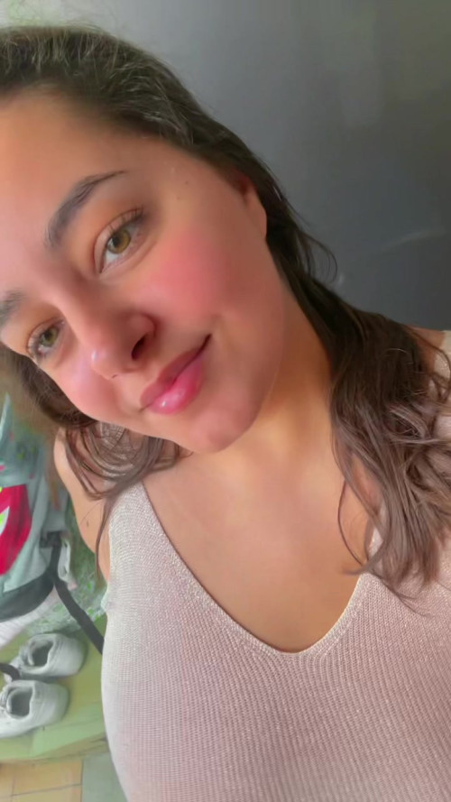 cda5d636cbe297bc7c02c94ed7cfcee5