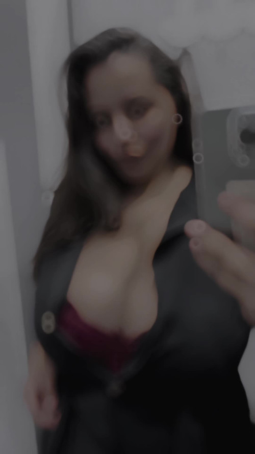 ce38c16211efe1e989b4ab058cc010ca