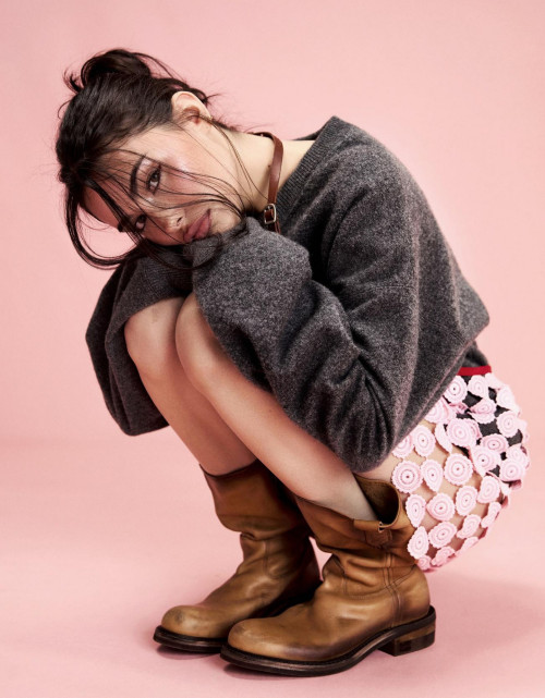 ce3d4f44dfd35a82cd5fe337f31d9884