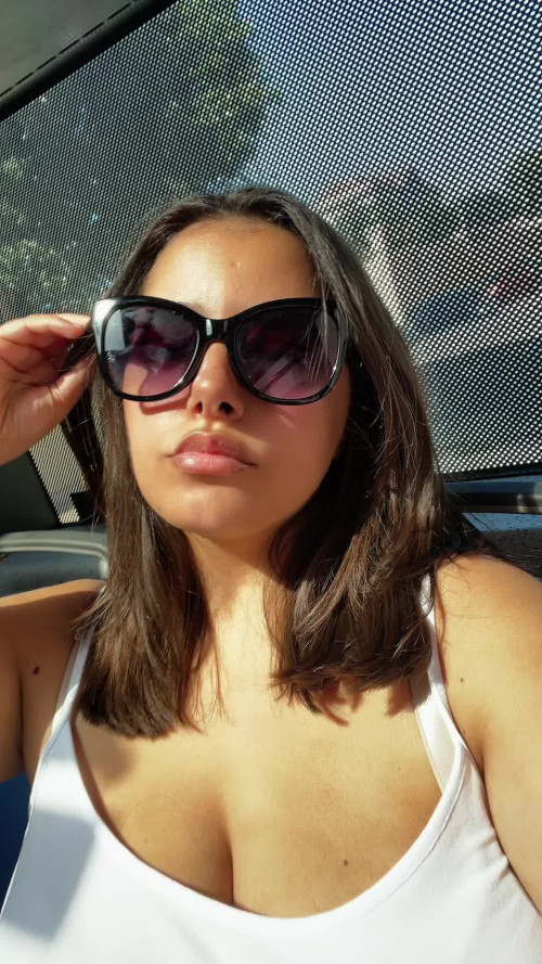 ce68f4ce3e2f9c4a0b121b50df4e04ec