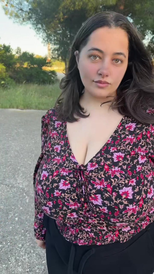 ce8ce9f01563a869903620bd9015bfc2