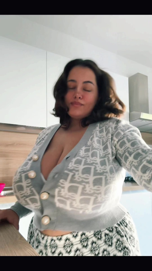 cea6bf44c4f2c650653544ca641bf287