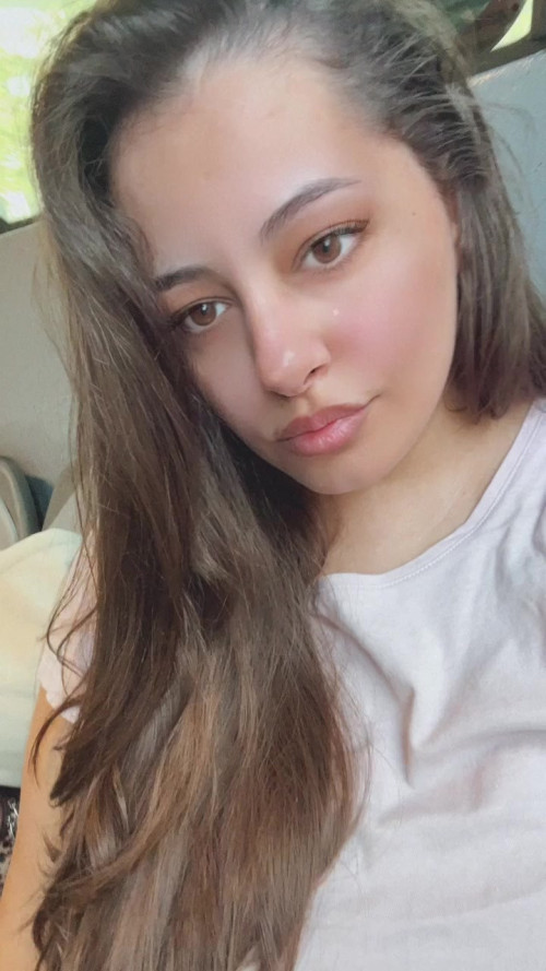 cec66ffc3c8d94c2f3280e02db5bc34a