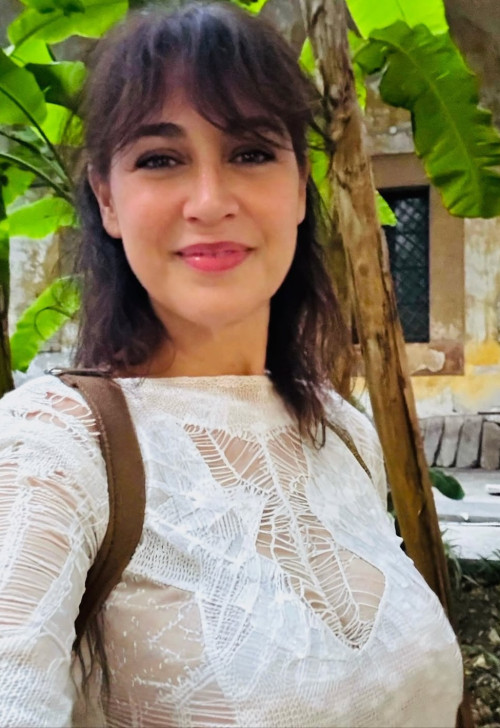 cee575237a33435ecf07a09866df286b