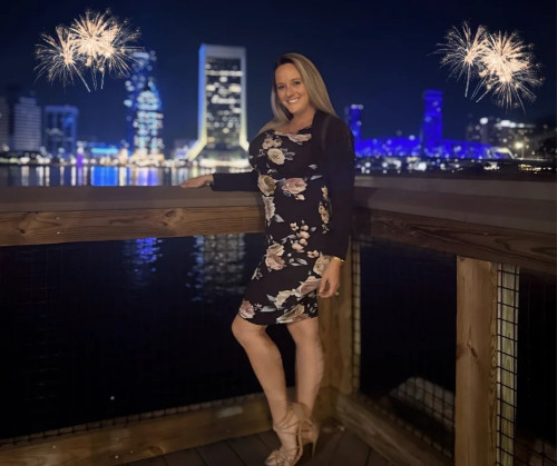 cf38c5eec293633468accabd981f8a89