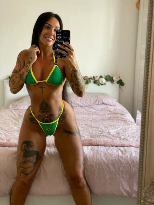 cf501733293acde47fadaeae0bb4235d