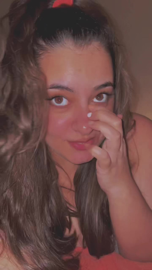 cf58715602207f0f9d201000ae700df7