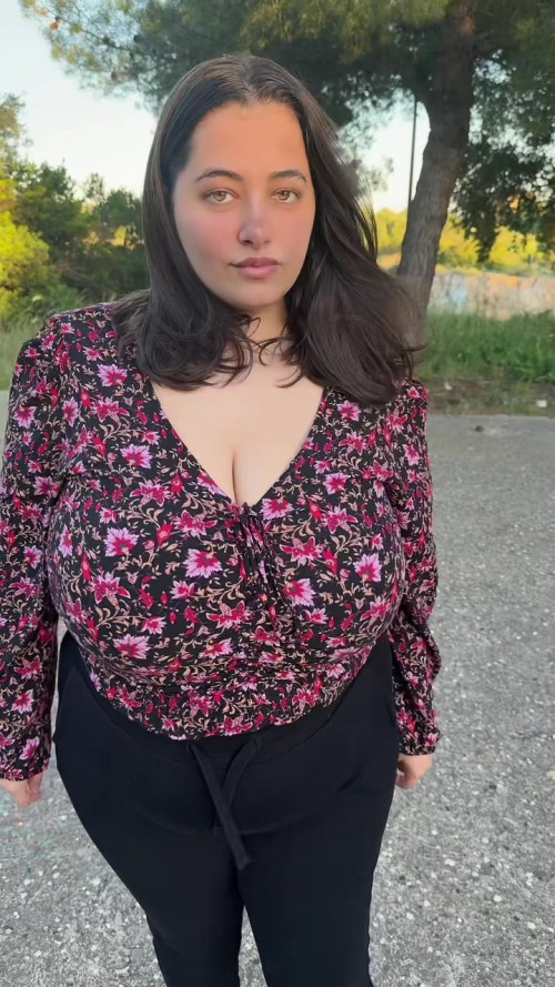 cfc1a459f4cb14b3921112a2900964f8