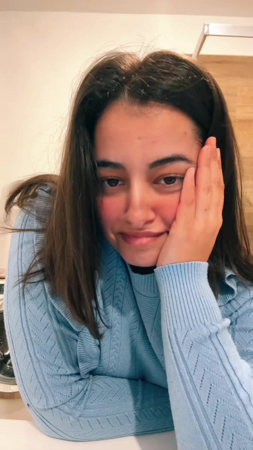 cfd69ebdfc99a74119ea3ae44561cd50